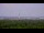 Webcam in Chantilly, Virginie, 10.8 km
