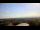 Webcam in Chantilly, Virginia, 40 km