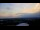Webcam in Chantilly, Virginia, 9.4 km