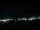 Webcam in Chantilly, Virginia, 56.8 km