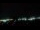 Webcam in Chantilly, Virginia, 96.6 km entfernt