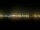 Webcam in Chantilly, Virginia, 121.7 km