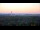 Webcam in Chantilly, Virginia, 39.3 mi away