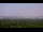 Webcam in Chantilly, Virginia, 96.6 km