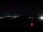 Webcam in Chantilly, Virginie, 96.6 km