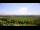 Webcam in Chantilly, Virginia, 33.4 km