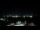 Webcam in Chantilly, Virginia, 7 km entfernt