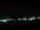 Webcam in Chantilly, Virginia, 96.6 km