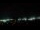 Webcam in Chantilly, Virginia, 96.6 km