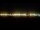 Webcam in Chantilly, Virginia, 73.9 km