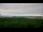 Webcam in Chantilly, Virginia, 79.8 km