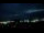 Webcam in Chantilly, Virginia, 101.7 km entfernt