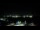 Webcam in Chantilly, Virginia, 10.7 mi away