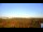 Webcam in Chantilly, Virginia, 79.8 km entfernt