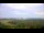 Webcam in Chantilly, Virginia, 39.3 mi away