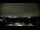 Webcam in Chantilly, Virginia, 22.1 mi away