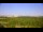 Webcam in Chantilly, Virginia, 37.3 mi away
