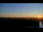 Webcam in Chantilly, Virginia, 10.7 mi away