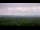 Webcam in Chantilly, Virginie, 73.9 km