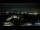 Webcam in Chantilly, Virginia, 9.8 mi away