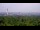 Webcam in Chantilly, Virginie, 101.7 km