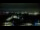 Webcam in Chantilly, Virginia, 23.8 km entfernt