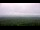 Webcam in Chantilly, Virginie, 79.8 km