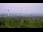 Webcam in Chantilly, Virginia, 73.9 km