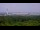 Webcam in Chantilly, Virginia, 25.4 km