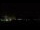 Webcam in Chantilly, Virginia, 53.6 mi away