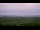 Webcam in Chantilly, Virginie, 139 km