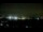 Webcam in Chantilly, Virginia, 79.8 km