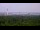 Webcam in Chantilly, Virginie, 21.6 km