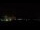 Webcam in Chantilly, Virginie, 73.9 km