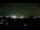 Webcam in Chantilly, Virginia, 21.4 mi away