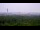 Webcam in Chantilly, Virginie, 20.2 km