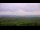 Webcam in Chantilly, Virginia, 7.8 mi away