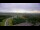 Webcam in Chantilly, Virginia, 9.5 mi away