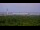 Webcam in Chantilly, Virginie, 35.8 km