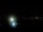 Webcam in Chantilly, Virginia, 53.7 km entfernt