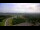 Webcam in Chantilly, Virginia, 152.2 km entfernt