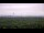 Webcam in Chantilly, Virginia, 61 km entfernt
