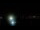 Webcam in Chantilly, Virginia, 21.4 mi away