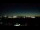 Webcam in Chantilly, Virginia, 4.2 mi away