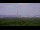 Webcam in Chantilly, Virginia, 22.1 mi away