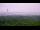 Webcam in Chantilly, Virginia, 73.9 km