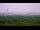 Webcam in Chantilly, Virginia, 25.4 km