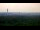 Webcam in Chantilly, Virginie, 73.9 km