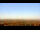 Webcam in Chantilly, Virginia, 21.4 mi away