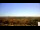 Webcam in Chantilly, Virginia, 9.8 mi away